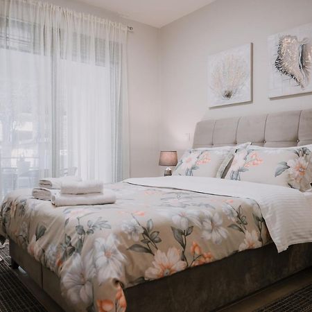 Nafplio Pleasure Stay Ι Luaran gambar