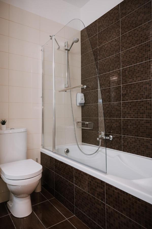 Nafplio Pleasure Stay Ι Luaran gambar
