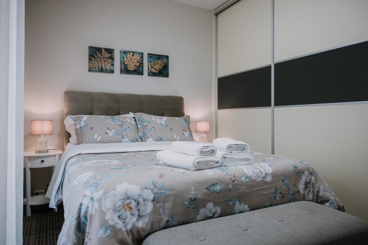 Nafplio Pleasure Stay Ι Luaran gambar