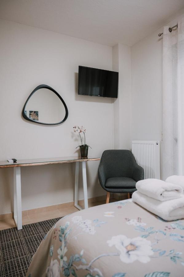 Nafplio Pleasure Stay Ι Luaran gambar