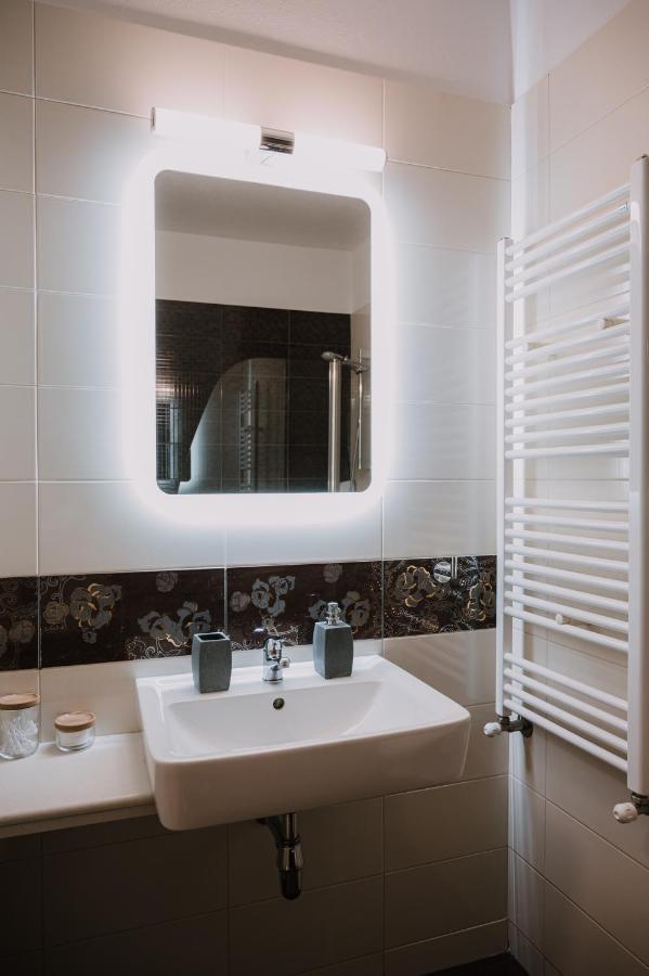 Nafplio Pleasure Stay Ι Luaran gambar