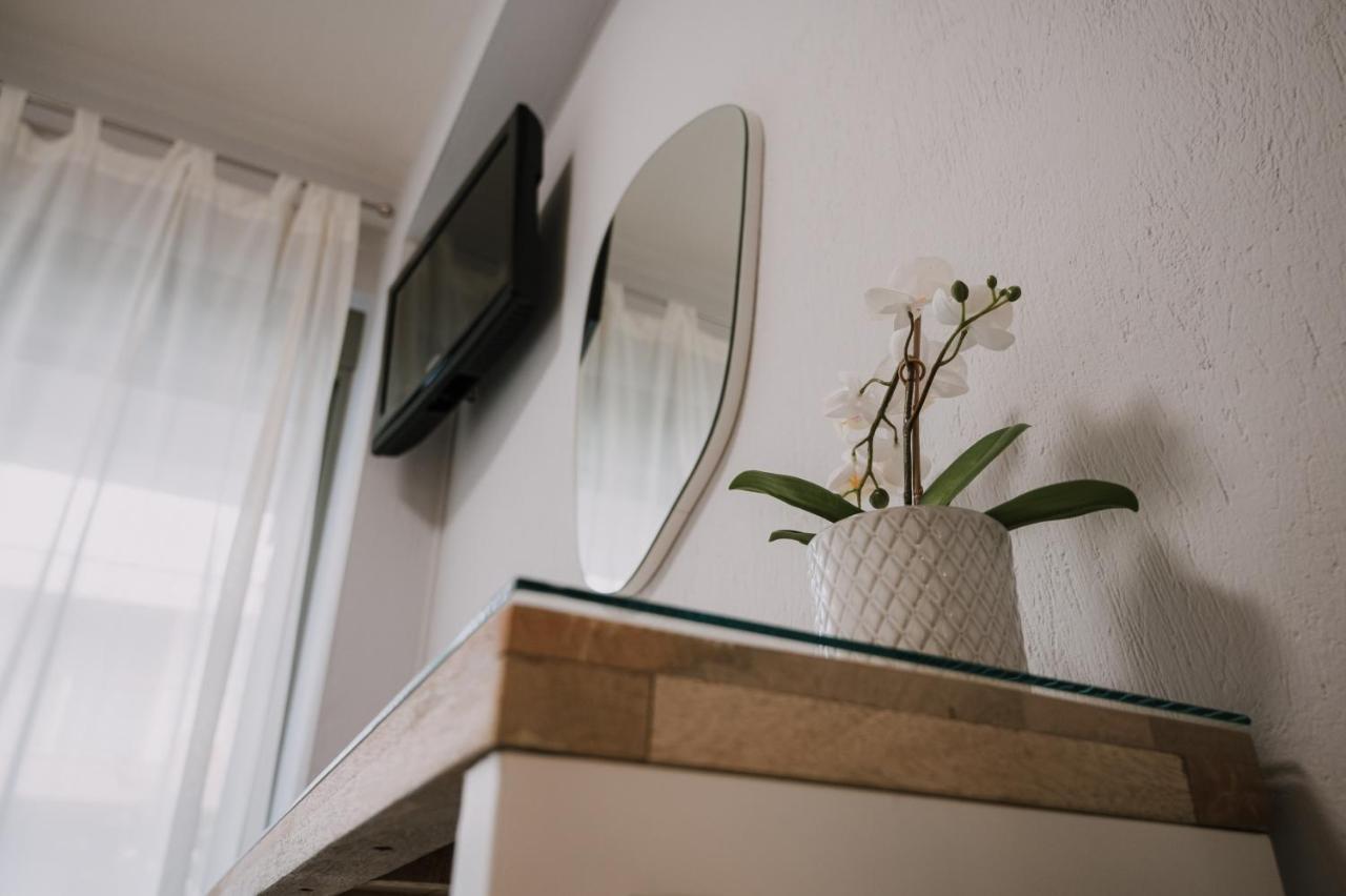 Nafplio Pleasure Stay Ι Luaran gambar