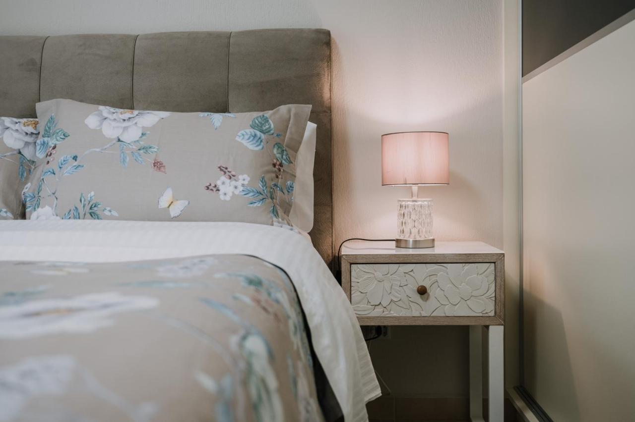 Nafplio Pleasure Stay Ι Luaran gambar
